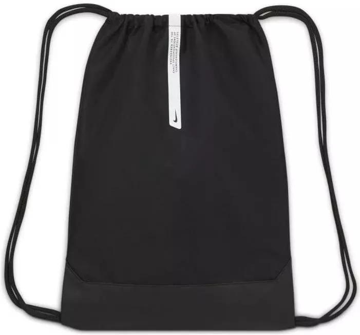 1cf70089ed55d1b554c1aa8ec4e970aa