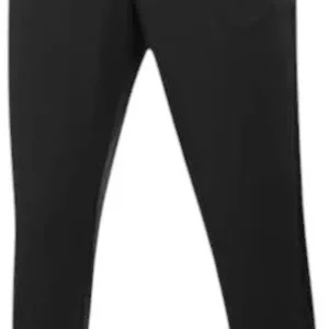 Spodnie treningowe Nike Y NK DF ACD25 PANT