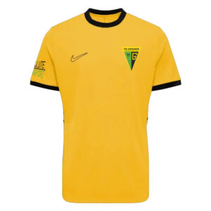 e4dfcad7eeddb082ae36490b796ad7d6