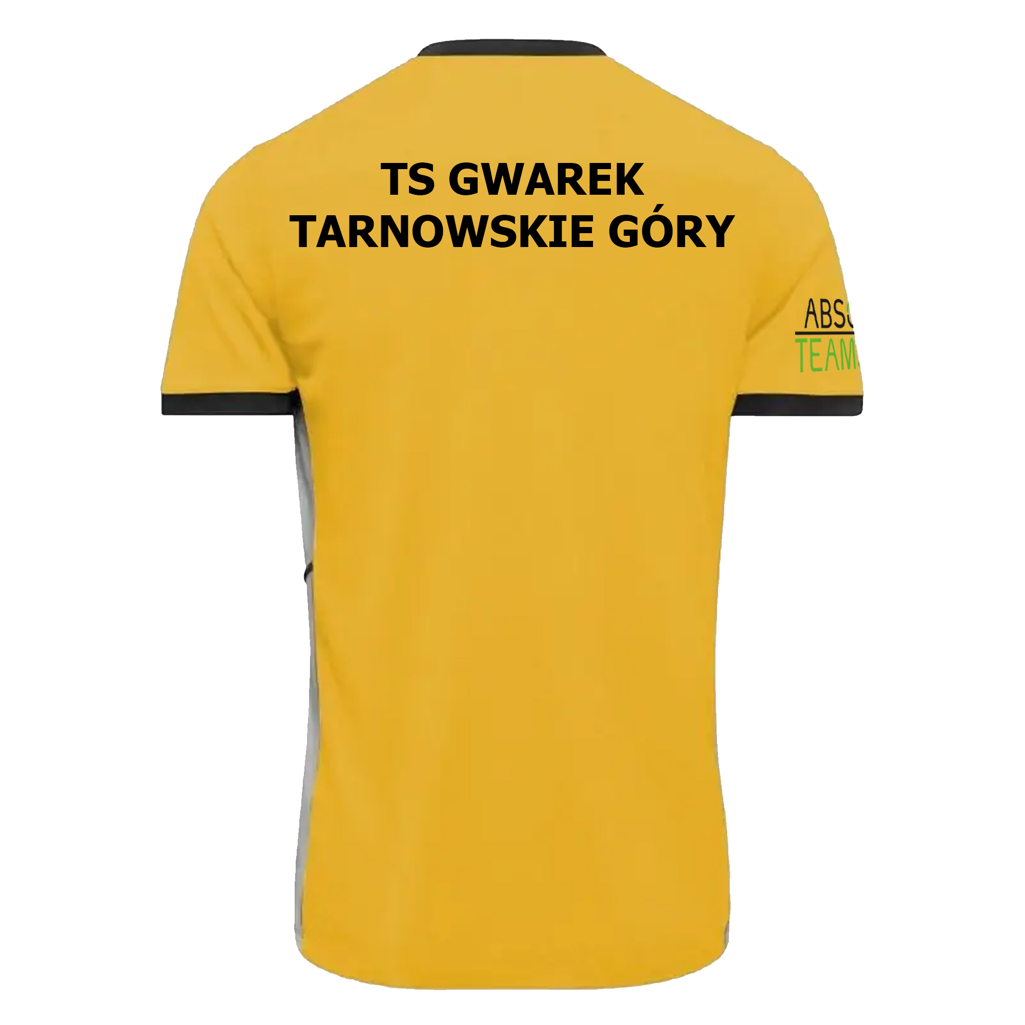 c4e03791a7bb7d3b8e40cb41004b73e3